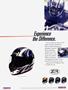 Page: - 49 | Cycle World
