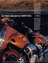 Page: - 5 | Cycle World
