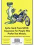 Page: - 50_1 | Cycle World