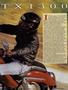 Page: - 53 | Cycle World