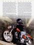 Page: - 54 | Cycle World