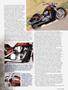 Page: - 55 | Cycle World