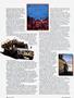 Page: - 62 | Cycle World