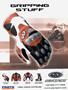 Page: - 65 | Cycle World