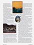 Page: - 66 | Cycle World