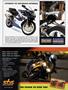 Page: - 67 | Cycle World