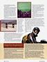 Page: - 68 | Cycle World