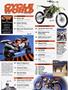 Page: - 7 | Cycle World