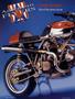 Page: - 72 | Cycle World