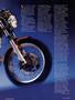 Page: - 73 | Cycle World