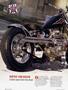 Page: - 74 | Cycle World