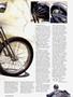 Page: - 75 | Cycle World