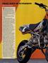 Page: - 76 | Cycle World