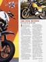 Page: - 77 | Cycle World