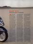 Page: - 79 | Cycle World