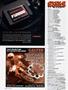 Page: - 8 | Cycle World