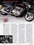 Page: - 80 | Cycle World