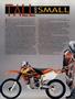 Page: - 84 | Cycle World