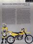 Page: - 85 | Cycle World