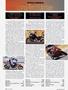 Page: - 86 | Cycle World