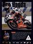 Page: - 87 | Cycle World