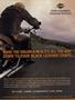 Page: - 89 | Cycle World