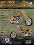 Page: - 9 | Cycle World