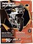 Page: - 91 | Cycle World