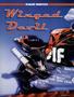 Page: - 94 | Cycle World