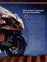 Page: - 95 | Cycle World