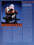 Page: - 96 | Cycle World