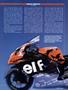 Page: - 97 | Cycle World