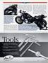 Page: - 98 | Cycle World