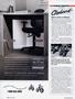 Page: - 100 | Cycle World