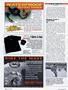 Page: - 102 | Cycle World
