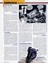 Page: - 104 | Cycle World