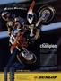 Page: - 105 | Cycle World