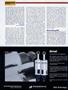 Page: - 106 | Cycle World