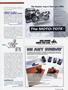 Page: - 109 | Cycle World