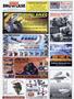 Page: - 112 | Cycle World