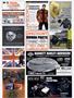 Page: - 113 | Cycle World
