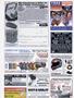 Page: - 114 | Cycle World