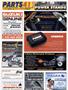Page: - 115 | Cycle World