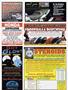 Page: - 117 | Cycle World