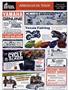 Page: - 118 | Cycle World