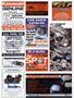 Page: - 119 | Cycle World