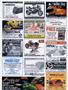 Page: - 120 | Cycle World