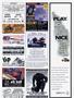 Page: - 121 | Cycle World