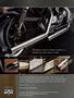 Page: - 17 | Cycle World