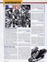 Page: - 18 | Cycle World